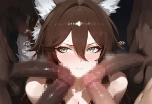 Wamia12 Fugue Patreon - Page 3