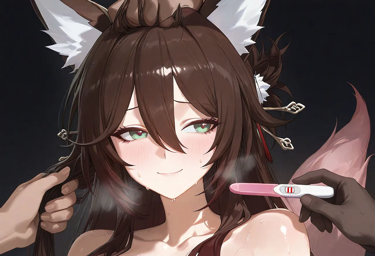 Wamia12 Fugue Patreon - Image 73