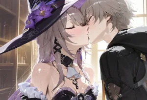 Wamia12 The Herta Patreon Thumbnail