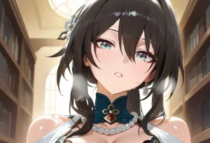 Wamia12 The Herta Patreon - Page 10