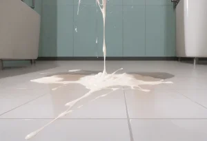 Wamia12 The Herta Patreon - Page 102