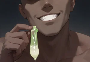 Wamia12 The Herta Patreon - Page 112