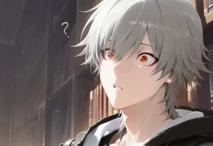 Wamia12 The Herta Patreon - Page 144