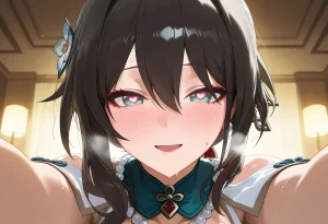 Wamia12 The Herta Patreon - Page 181