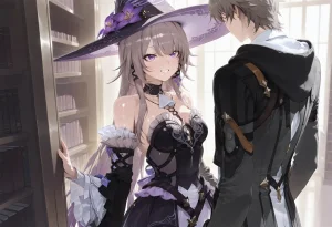 Wamia12 The Herta Patreon - Page 2