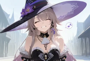 Wamia12 The Herta Patreon - Page 54