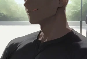 Wamia12 The Herta Patreon - Page 55