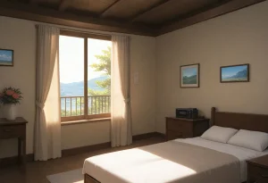 Wamia12 The Herta Patreon - Page 58