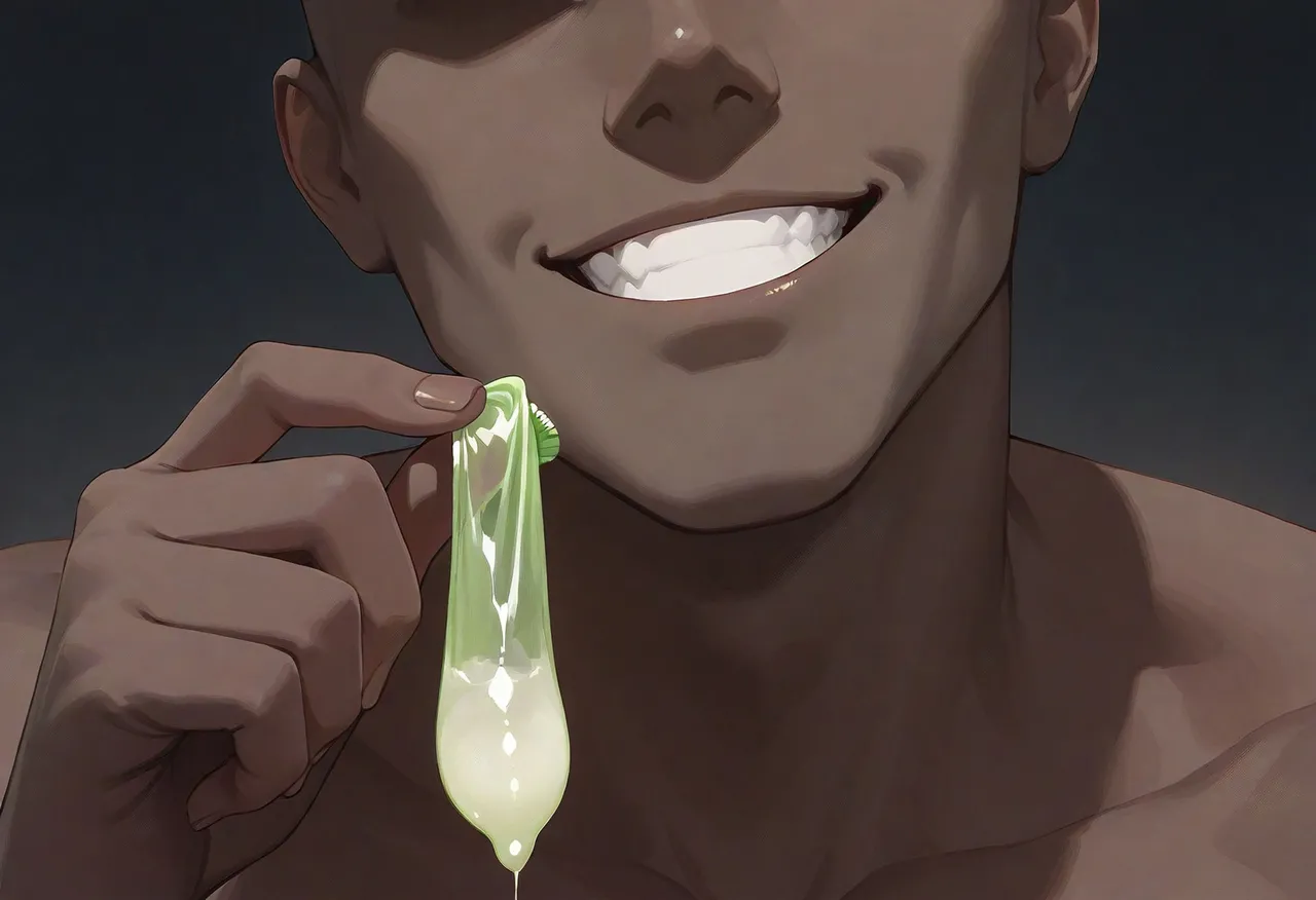 Wamia12 The Herta Patreon - Image 112