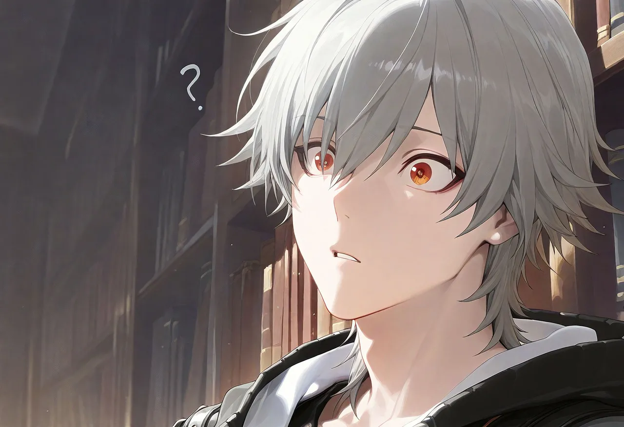 Wamia12 The Herta Patreon - Image 144