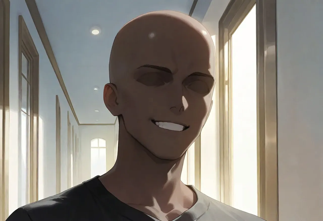 Wamia12 The Herta Patreon - Image 16