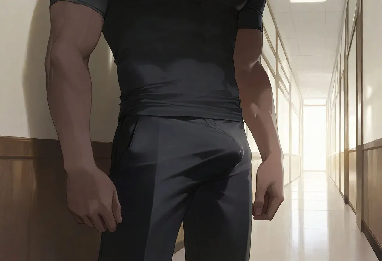 Wamia12 The Herta Patreon - Image 17