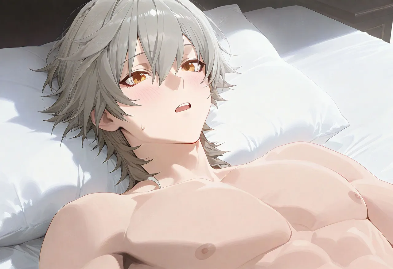 Wamia12 The Herta Patreon - Image 178