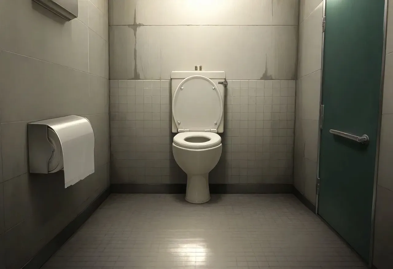 Wamia12 The Herta Patreon - Image 19