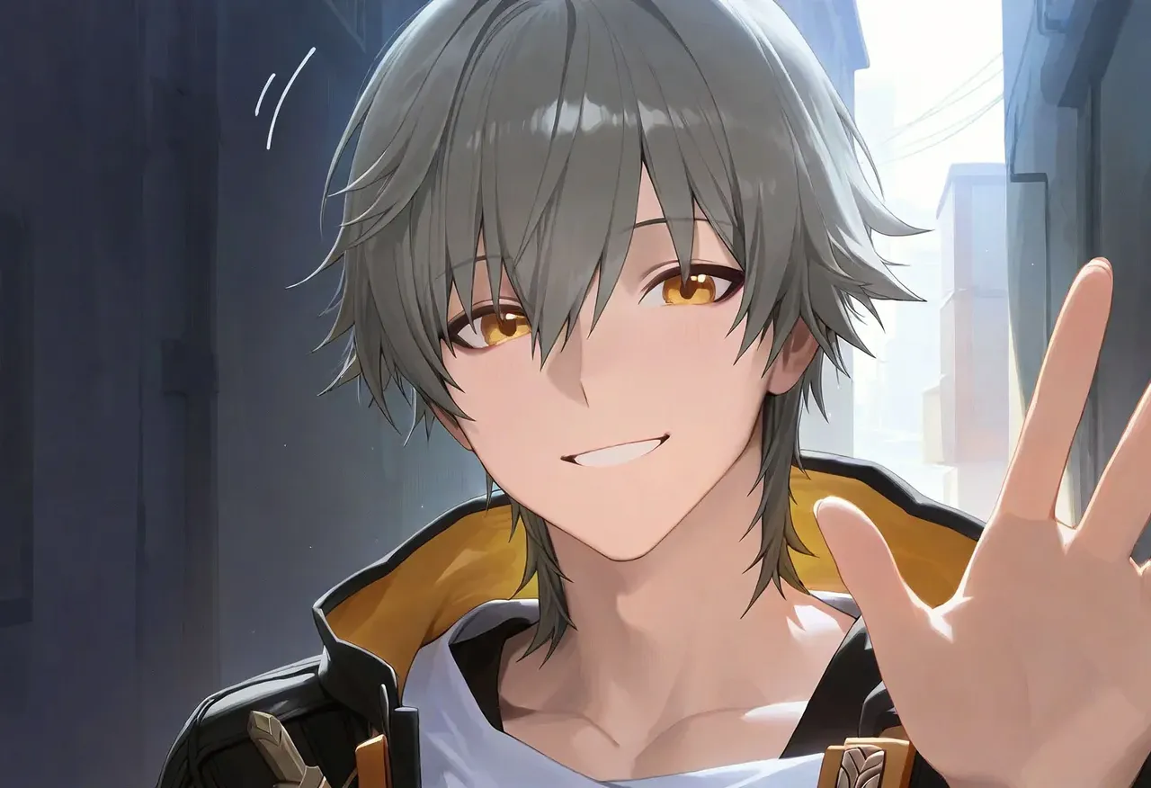 Wamia12 The Herta Patreon - Image 53