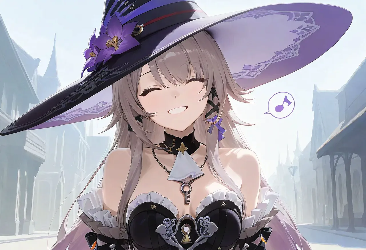 Wamia12 The Herta Patreon - Image 54