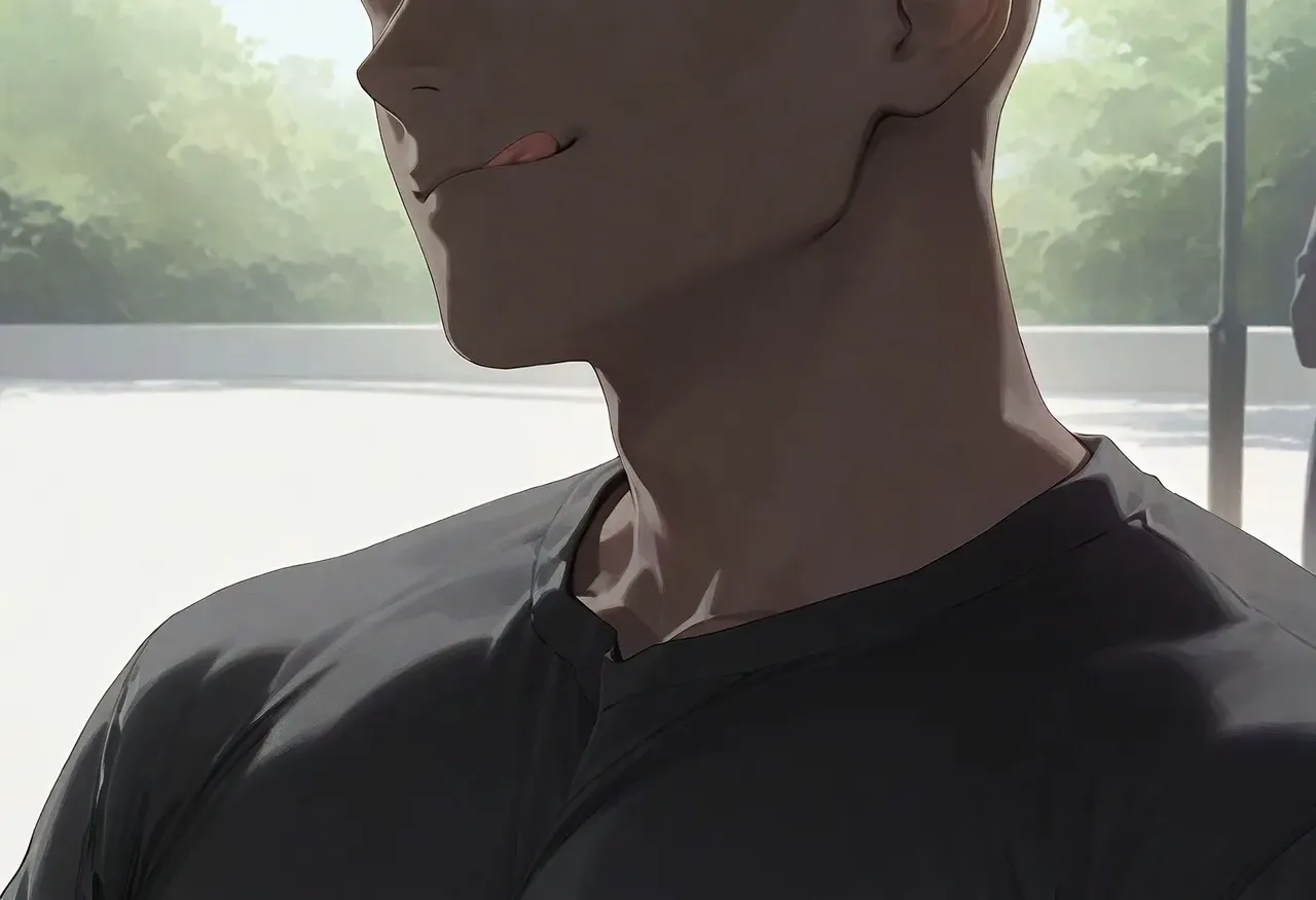 Wamia12 The Herta Patreon - Image 55