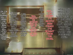 wanie digital - Geki Ochi Hentai Miboujin Nyuushin Yankee Ikemen - 1086948_20260203-0831 - Page 100