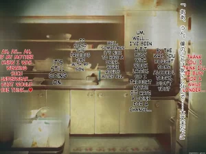 wanie digital - Geki Ochi Hentai Miboujin Nyuushin Yankee Ikemen - 1086948_20260203-0831 - Page 101