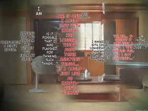 wanie digital - Geki Ochi Hentai Miboujin Nyuushin Yankee Ikemen - 1086948_20260203-0831 - Page 113