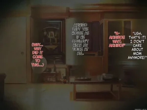 wanie digital - Geki Ochi Hentai Miboujin Nyuushin Yankee Ikemen - 1086948_20260203-0831 - Page 117