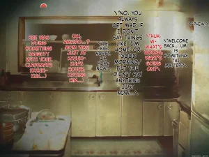 wanie digital - Geki Ochi Hentai Miboujin Nyuushin Yankee Ikemen - 1086948_20260203-0831 - Page 18