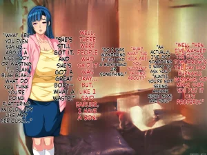 wanie digital - Geki Ochi Hentai Miboujin Nyuushin Yankee Ikemen - 1086948_20260203-0831 - Page 4