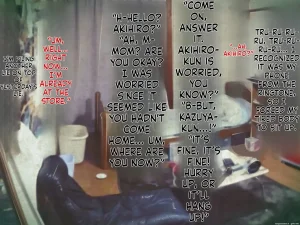 wanie digital - Geki Ochi Hentai Miboujin Nyuushin Yankee Ikemen - 1086948_20260203-0831 - Page 51