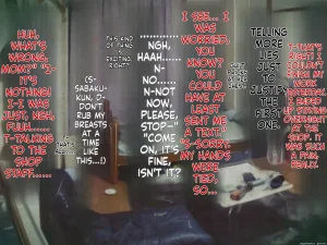 wanie digital - Geki Ochi Hentai Miboujin Nyuushin Yankee Ikemen - 1086948_20260203-0831 - Page 52