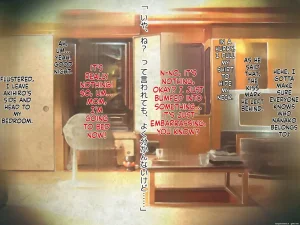 wanie digital - Geki Ochi Hentai Miboujin Nyuushin Yankee Ikemen - 1086948_20260203-0831 - Page 63