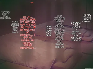 wanie digital - Geki Ochi Hentai Miboujin Nyuushin Yankee Ikemen - 1086948_20260203-0831 - Page 64