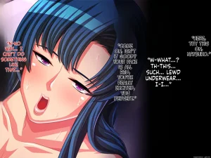 wanie digital - Geki Ochi Hentai Miboujin Nyuushin Yankee Ikemen - 1086948_20260203-0831 - Page 83