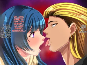 wanie digital - Geki Ochi Hentai Miboujin Nyuushin Yankee Ikemen - 1086948_20260203-0831 - Page 9