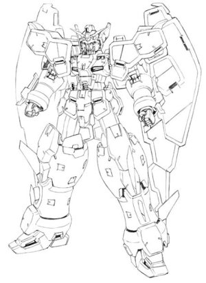 Wanwandoh Magaki Ryouta M3 - Page 23