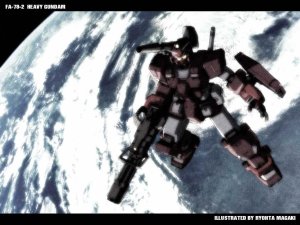 Wanwandoh Magaki Ryouta M3 - Page 26