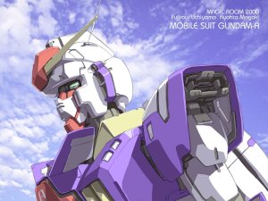 Wanwandoh Magaki Ryouta M3 - Page 32