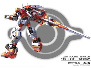 Wanwandoh Magaki Ryouta M3 - Page 34