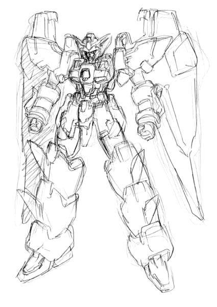 Wanwandoh Magaki Ryouta M3 - Image 22