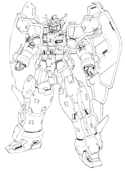 Wanwandoh Magaki Ryouta M3 - Image 23