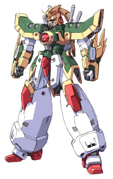 Wanwandoh Magaki Ryouta M3 - Image 24