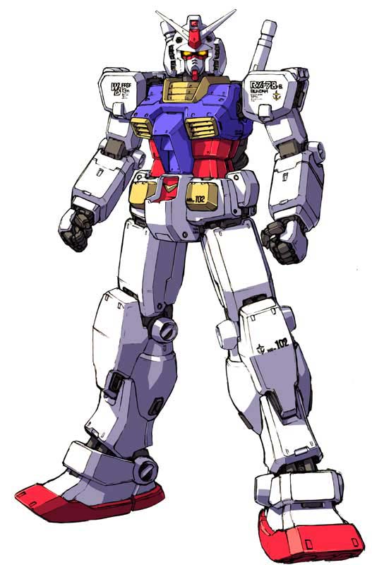 Wanwandoh Magaki Ryouta M3 - Image 25