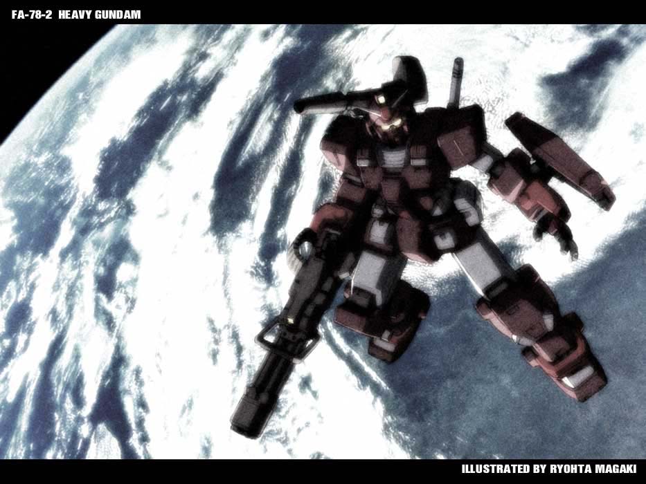 Wanwandoh Magaki Ryouta M3 - Image 26