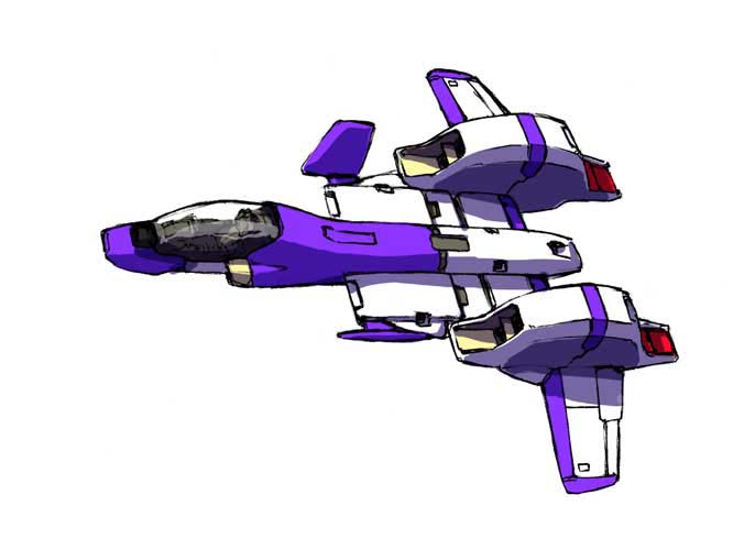 Wanwandoh Magaki Ryouta M3 - Image 31