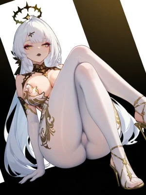 warsWAR - 2025-07-05 yixuanAI- - Page 28