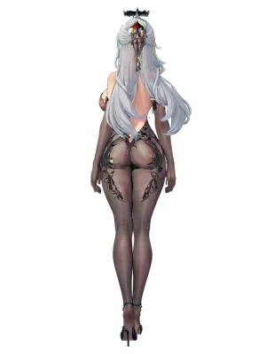 warsWAR - 2025-07-05 yixuanAI- - Page 3