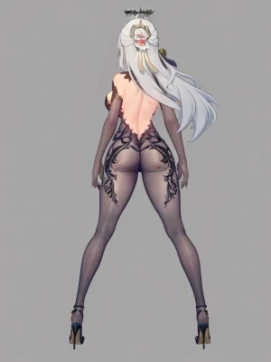 warsWAR - 2025-07-05 yixuanAI- - Page 5