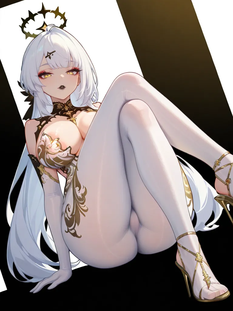 warsWAR - 2025-07-05 yixuanAI- - Image 28