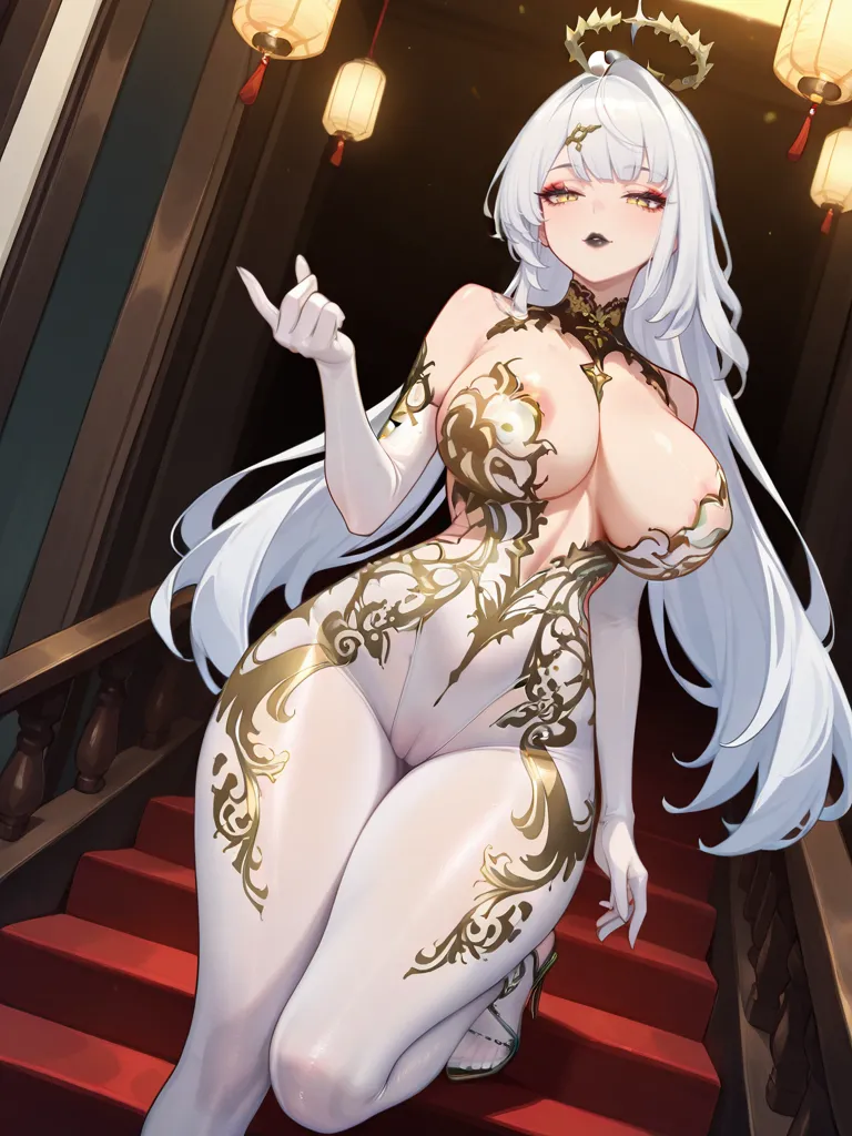 warsWAR - 2025-07-05 yixuanAI- - Image 31