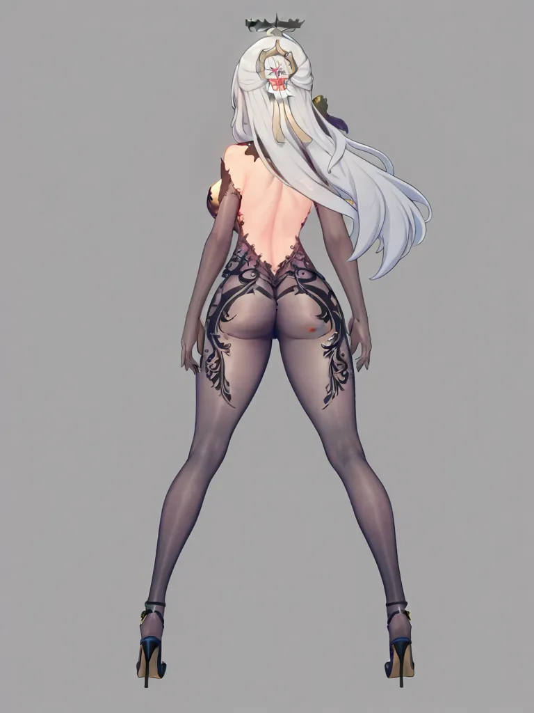 warsWAR - 2025-07-05 yixuanAI- - Image 5