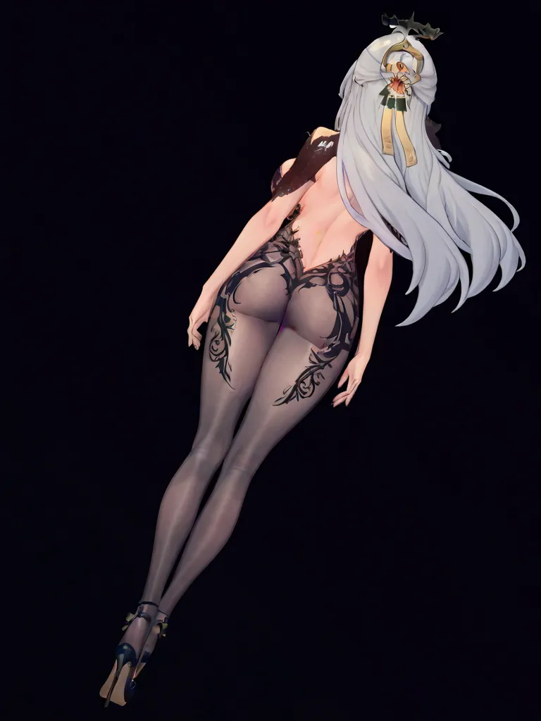 warsWAR - 2025-07-05 yixuanAI- - Image 6